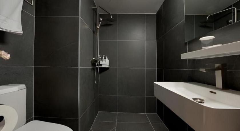 Image de Twin Standard (Standard Twin) 12