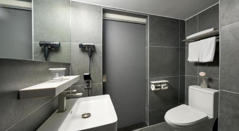 Image de Twin Standard (Standard Twin) 11