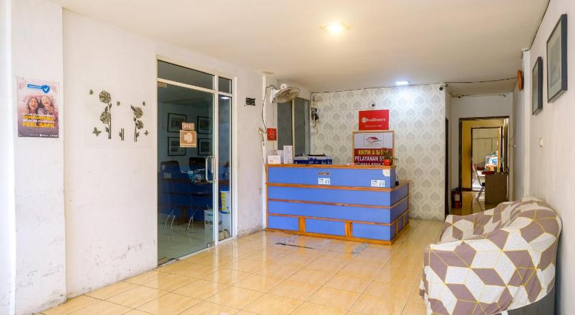 OYO 92371 Bb House Japaris - image 5