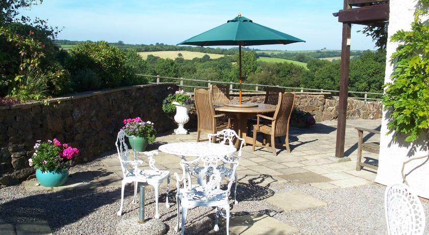Fernside Cottage - image 7