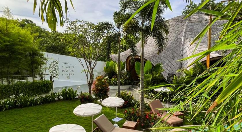 Mantra Wellness Bali - image 5