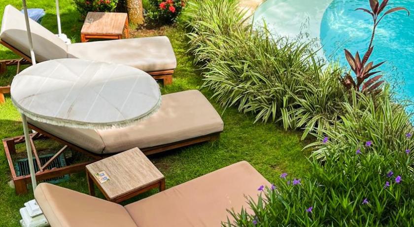 Mantra Wellness Bali - image 12