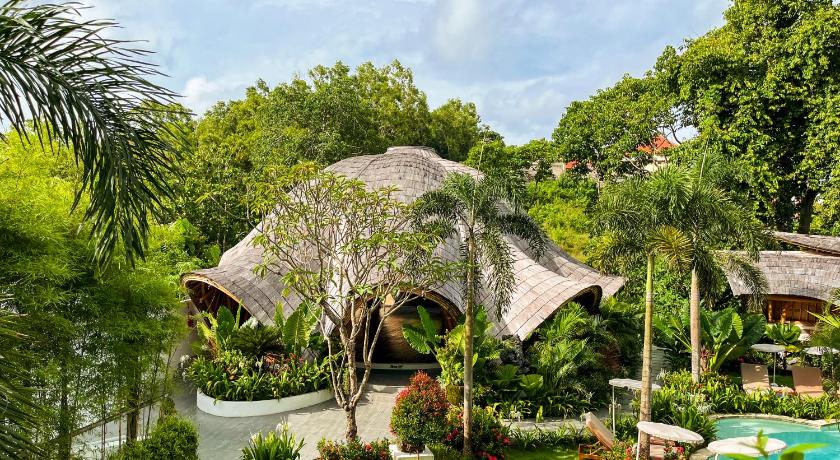 Mantra Wellness Bali - image 2