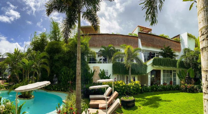 Mantra Wellness Bali - image 11