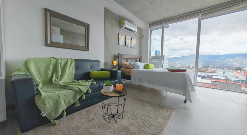 Photo of 0509 iFreses Hermoso Apartamento con Aire Acondicionado y Parqueo - Agoda Discount Booking