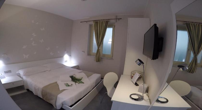 Image of Double Room 0