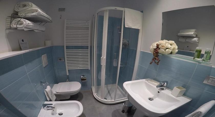 Image of Double Room 2