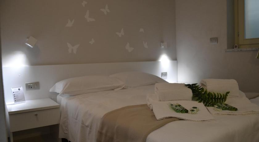 Image of Double Room 1