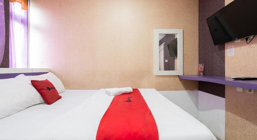Image of RedDoorz Room 5