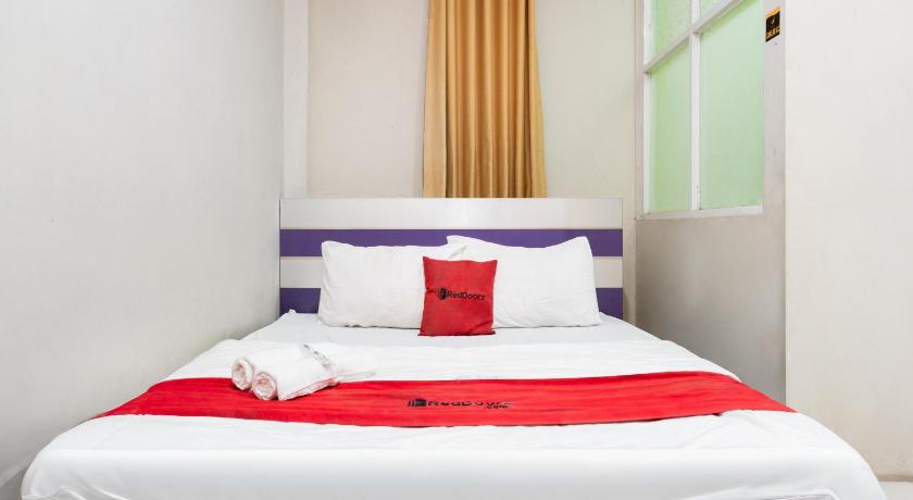 Image of Deluxe Double Room 2