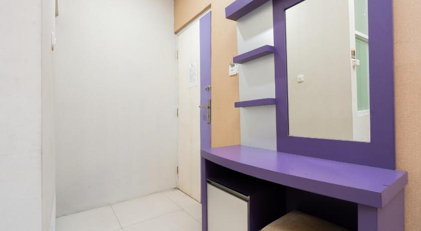 Image of Superior Room 14