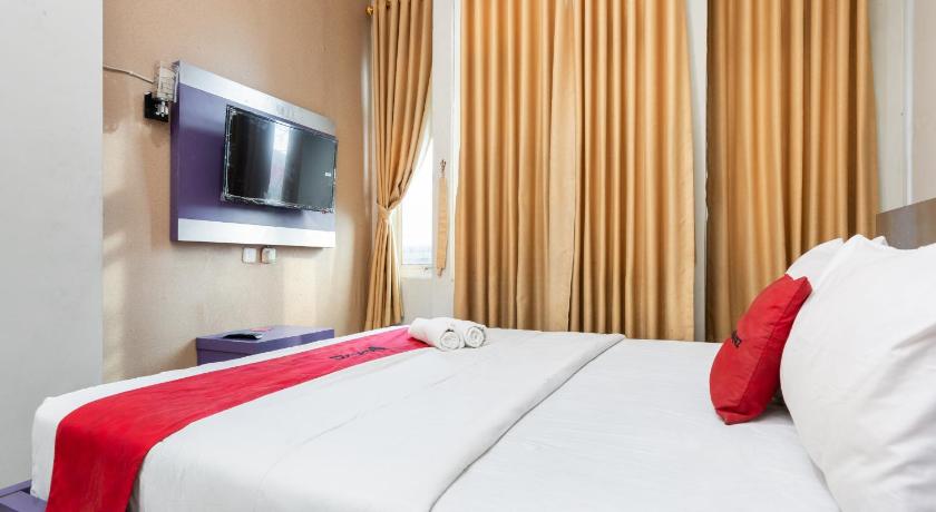 Image of Superior Room 11