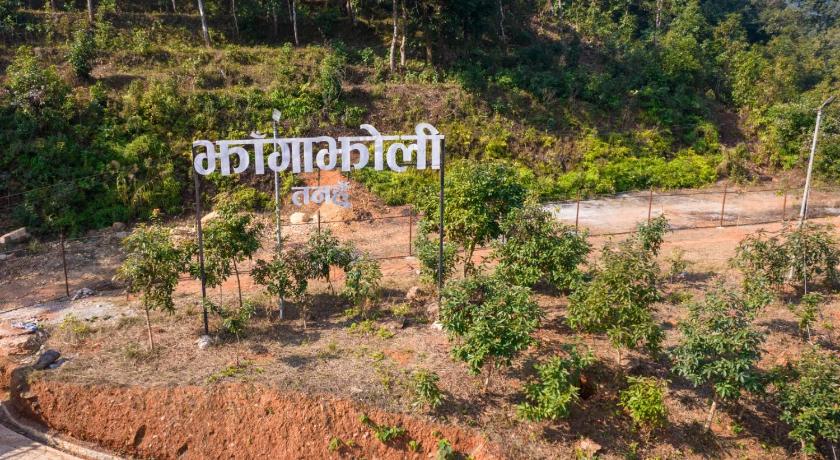 Jhangajholi Village Resort — Pokhara (4)