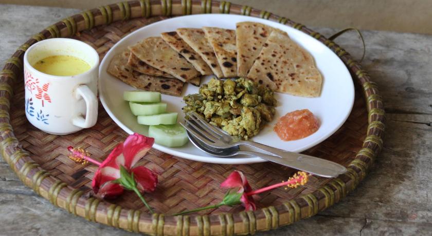 Tharu Community Homestay No 1 — Chitwan (5)