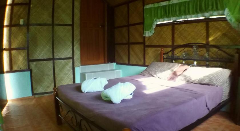 Image of Budget Double Room 1