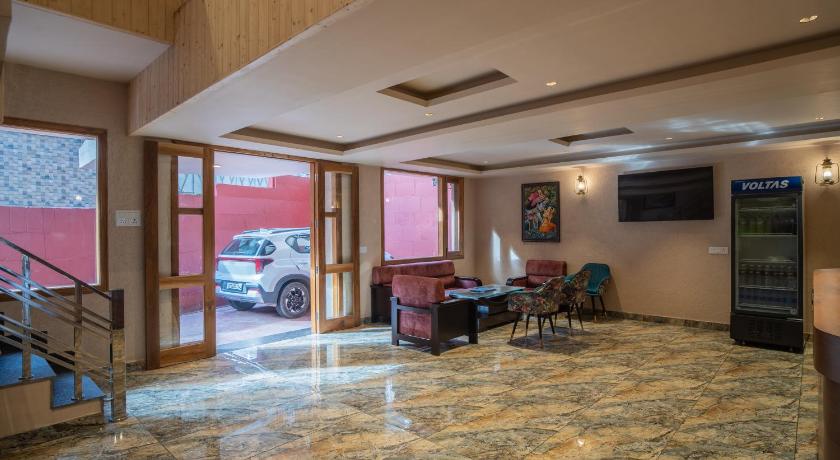 New Armadale Nainital - image 13