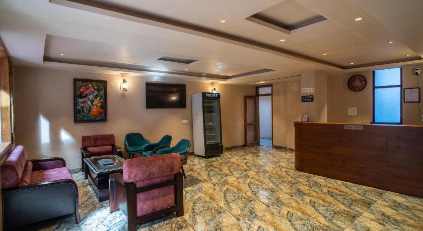 New Armadale Nainital - image 7