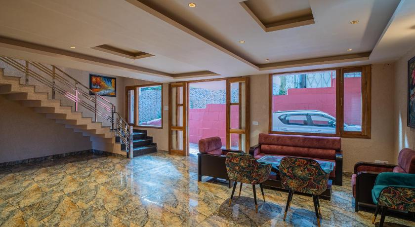 New Armadale Nainital - image 8