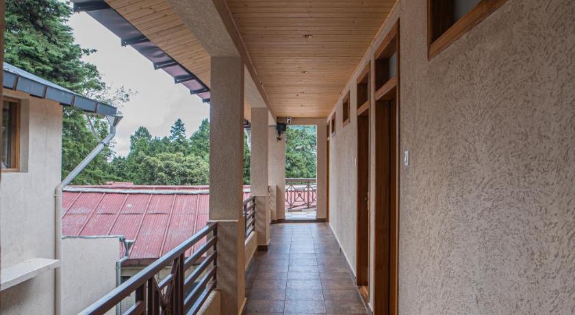 New Armadale Nainital - image 18