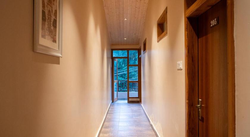 New Armadale Nainital - image 17