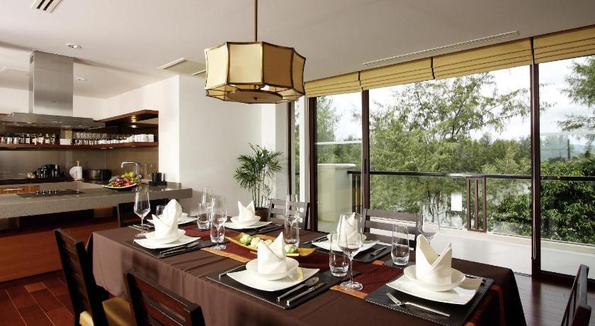 Image of Residence - 3 Bedrooms 7