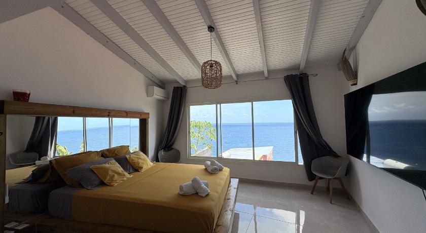 Photo of Les Terrasses du Fort - Agoda Discount Booking