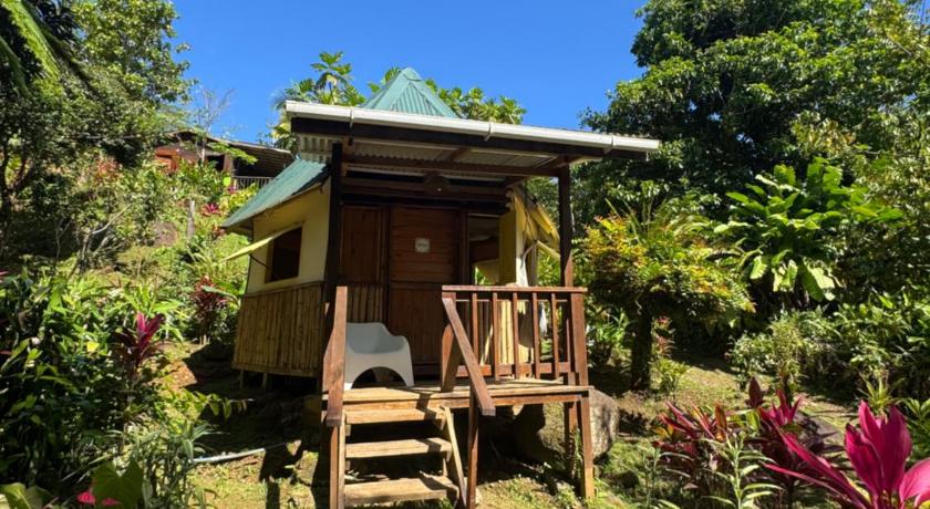 Image of Cottage 2