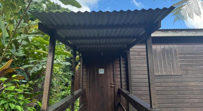 Image of Upper Unit Cottage 6