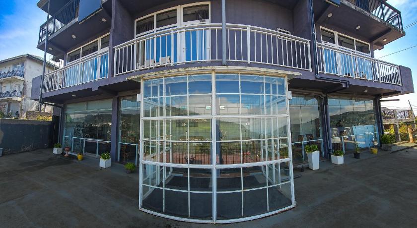 Hotel Bonavista - image 6