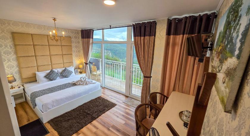 Hotel Bonavista - image 2
