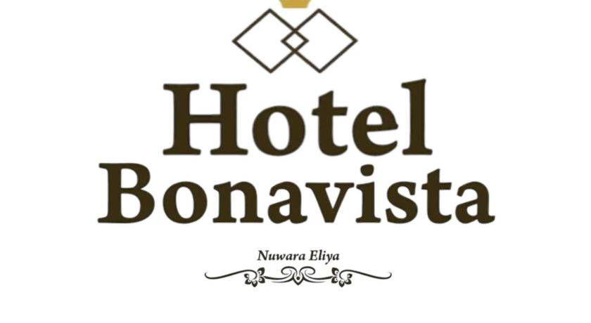 Hotel Bonavista - image 30