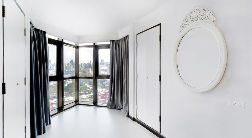 Image of Presidential Suite - King 15