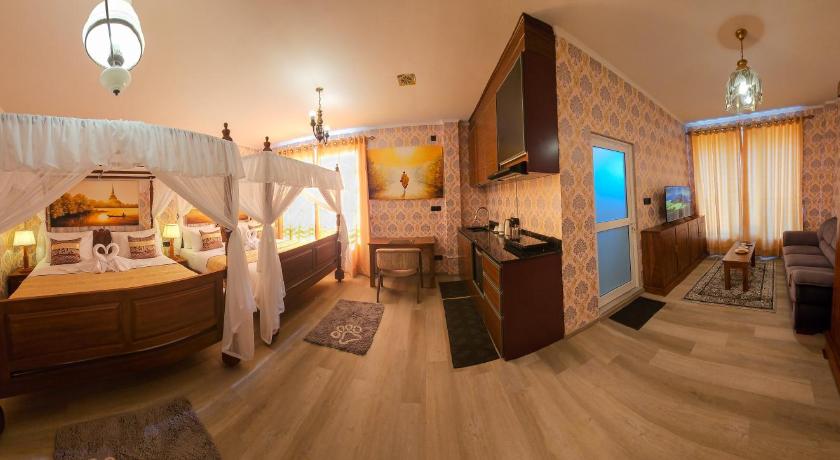 Hotel Bonavista - image 39