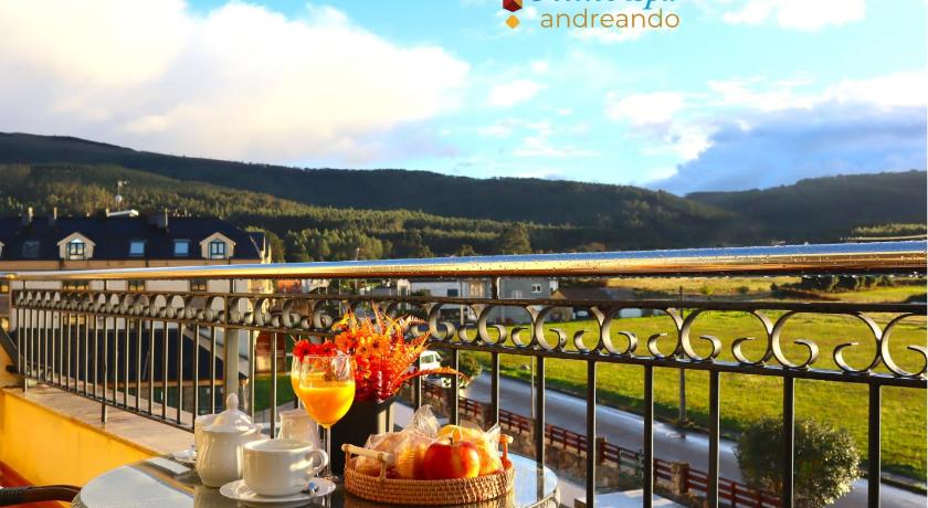 Foto von Atico & Spa de Lujo - Agoda-Rabattbuchung