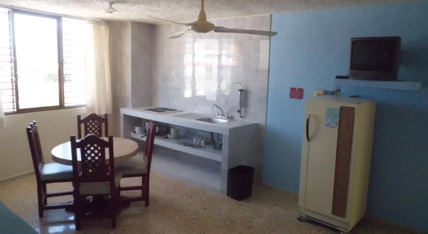 Image of Superior Suite 0