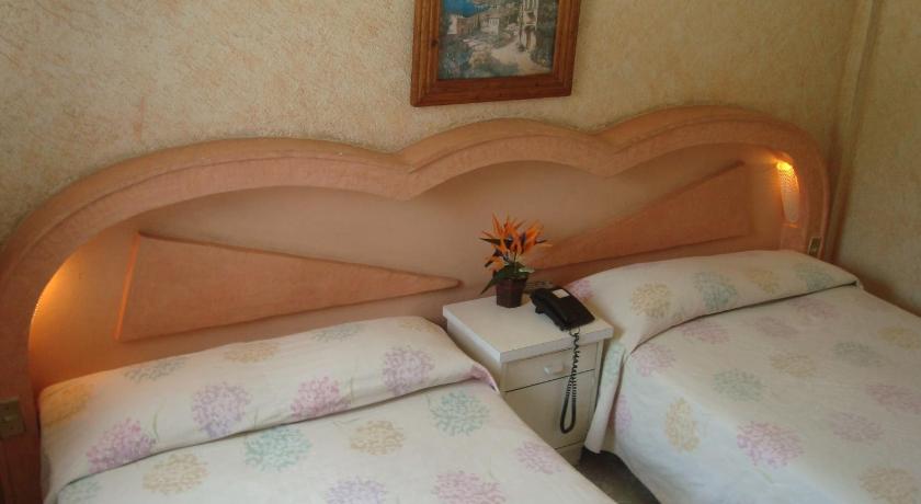 Image of Suite 9