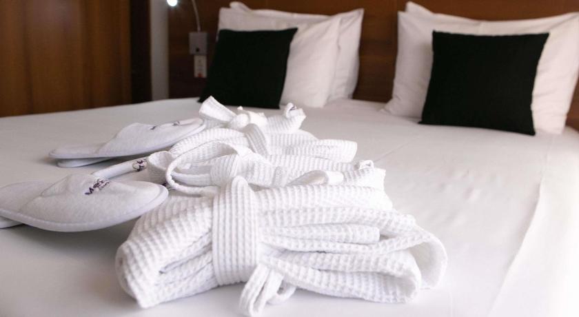 Image of Privilege Double Room 3