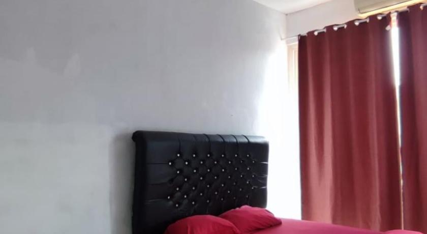 Just Inn - image 22