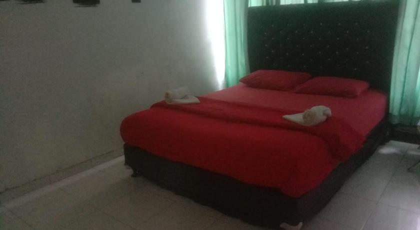 Just Inn - image 28