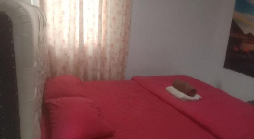 Just Inn - image 33