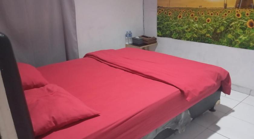 Just Inn - image 26
