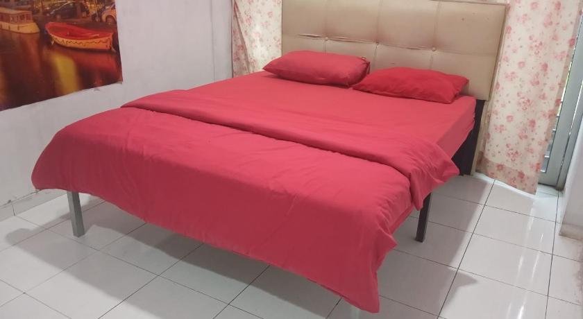 Just Inn - image 21