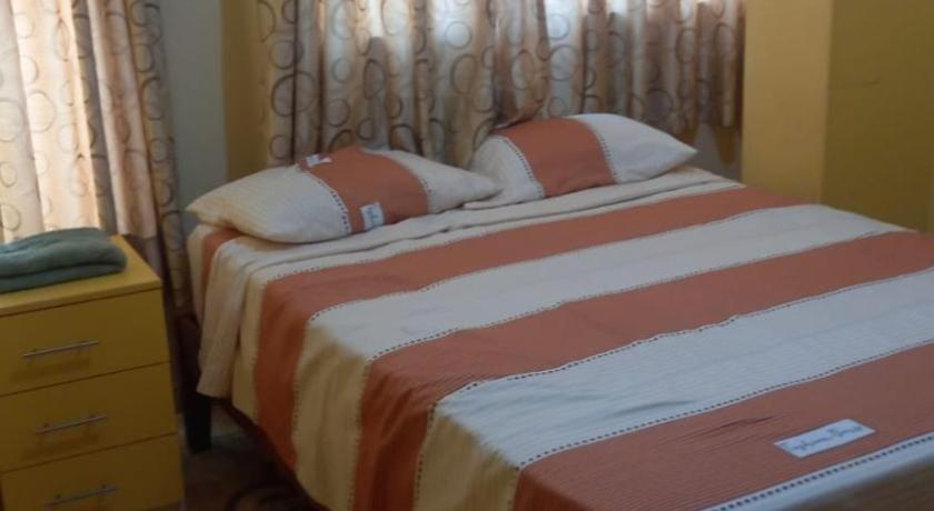 Hotel Prince