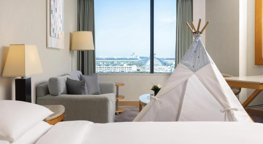 1 King Bed Familyの画像 1