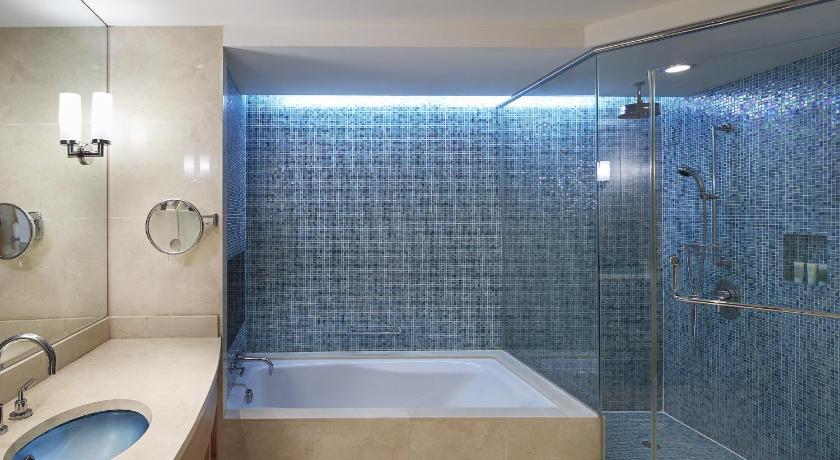 Grand Suite, 1 King Bedの画像 5