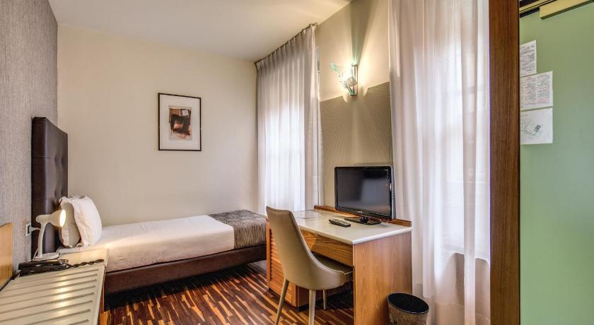 Albergo Firenze