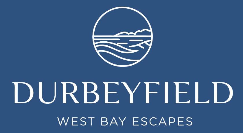 Durbeyfield