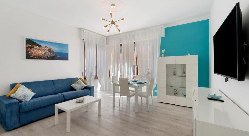 A Casa Di Brenda