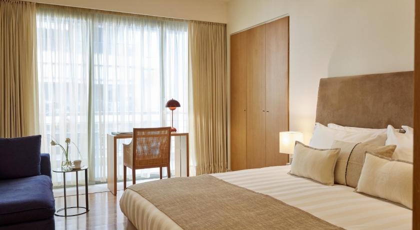 Image of Superior Room 1