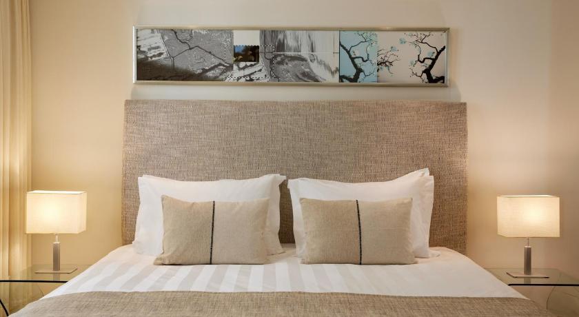 Image of Superior Room 0